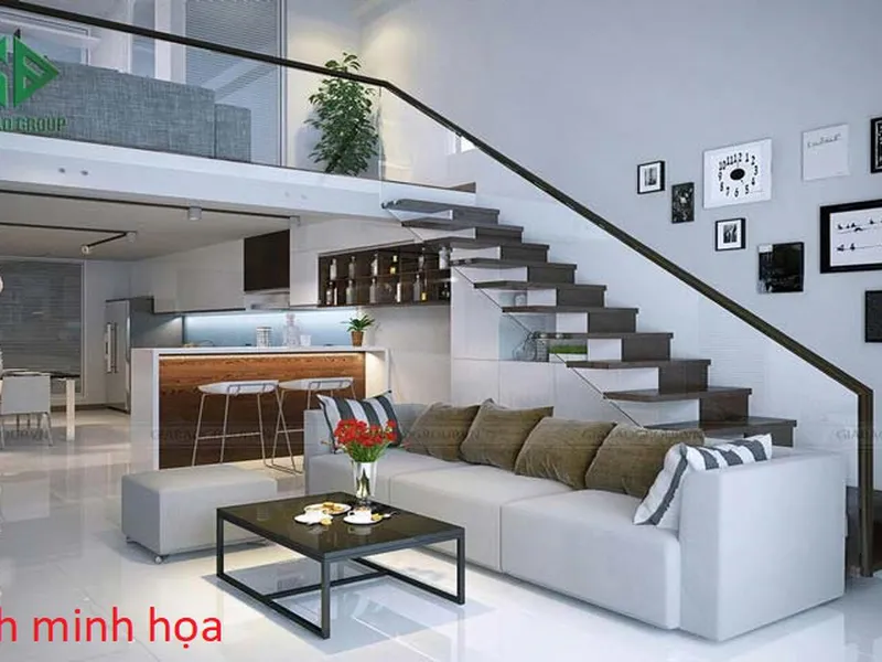 BÁN NHÀ KHU PHỐ 4 AN PHÚ