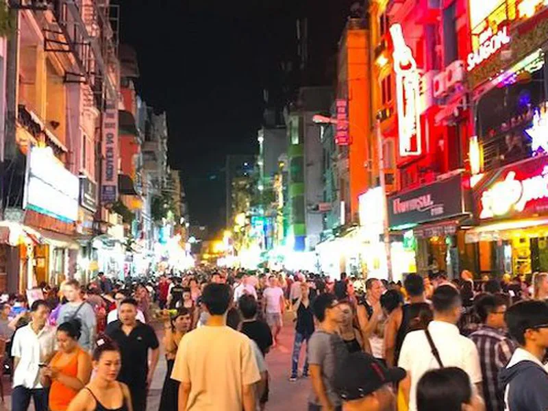 BÁN NHÀ MẶT ĐƯỜNG THẢO ĐIỀN QUẬN 2