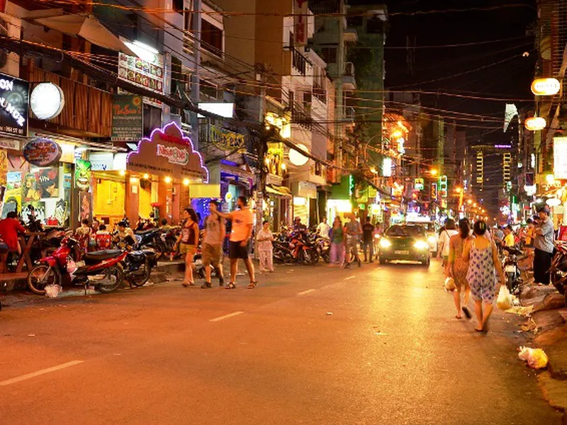 BÁN NHÀ NGAY CHỢ PHƯỚC BÌNH QUẬN 9