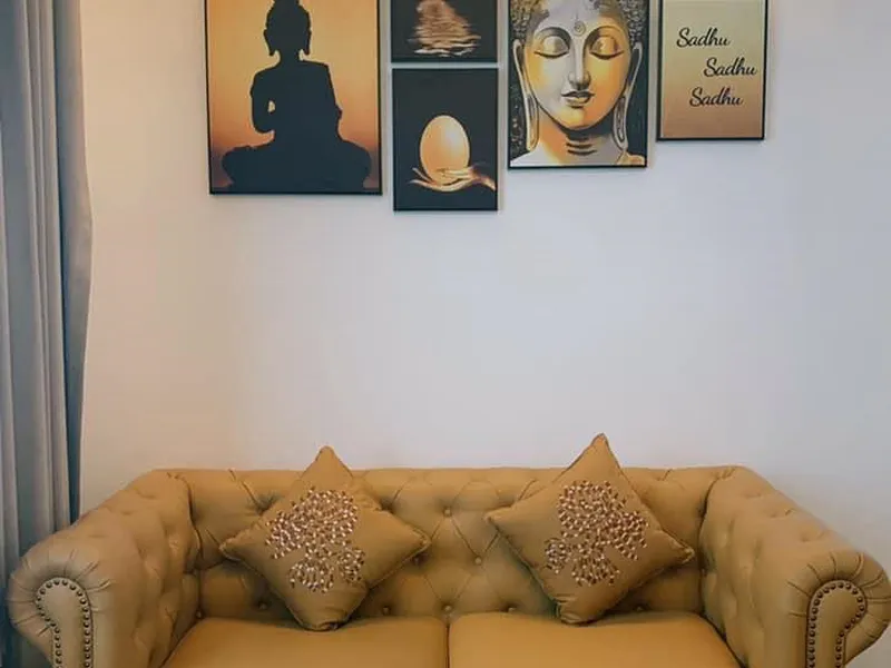 BÁN NHÀ QUỐC HƯƠNG THẢO ĐIỀN QUẬN 2