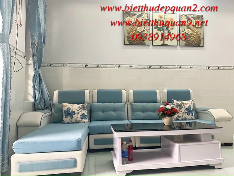 BÁN NHÀ TRƯỜNG LƯU LONG TRƯỜNG