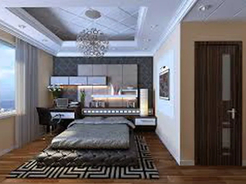 Biệt Thự Đẹp Quận 2 Bán 768m2 Giá 30 Tỷ