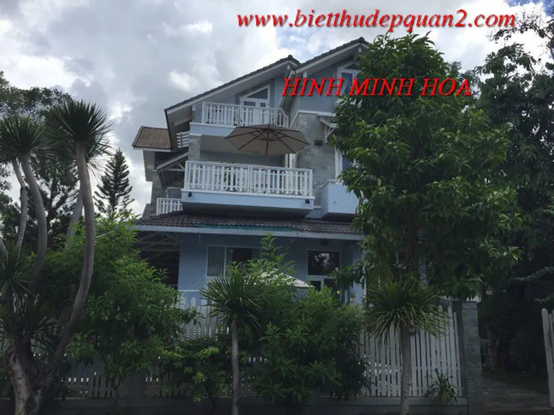 BIET THU QUOC HUONG THAO DIEN BAN