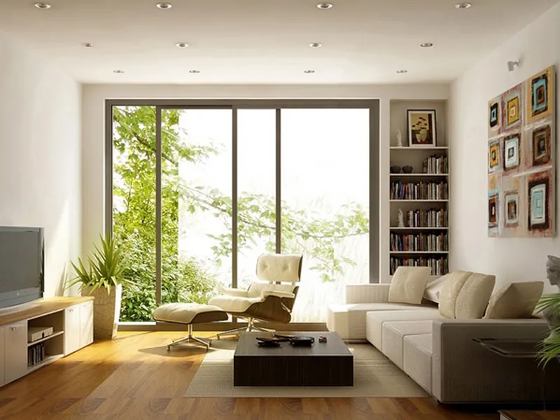 CẦN BÁN GẤP BIỆT THỰ TẠI THẢO ĐIỀN QUẬN 2 ĐẸP GIÁ RẺ