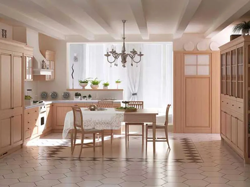 CẦN BÁN GẤP CĂN BIỆT THỰ THẢO ĐIỀN TUYỆT ĐẸP 555M2 GIÁ 20 TỶ