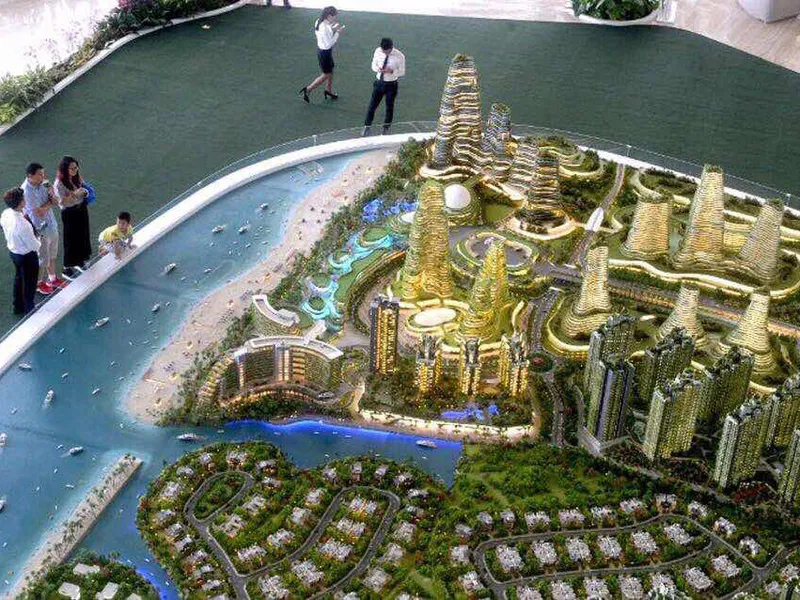 CĂN HỘ VINCITY QUẬN 9 CHỈ 700TR/CĂN