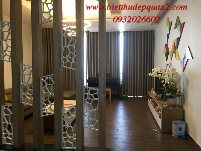 CHO THUÊ NHÀ LÊ VĂN THỊNH BÌNH TRƯNG TÂY