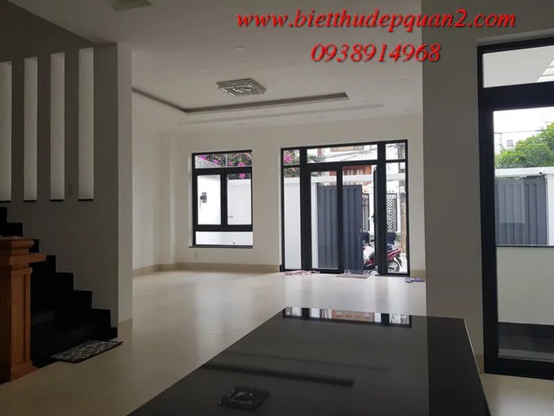 CHO THUÊ NHÀ NGUYÊN CĂN THẢO ĐIỀN LÀM VĂN PHÒNG