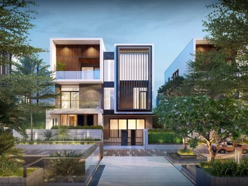 LANCATER EDEN QUẬN 2 VINH DANH XỨNG TẦM