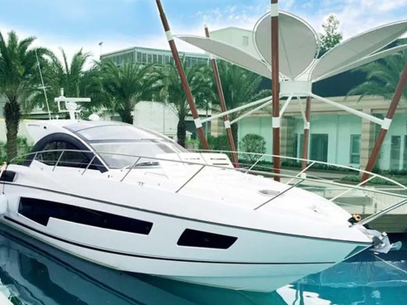 Mở Bán Căn Hộ Vinhomes Central Park Tại Sài Gòn