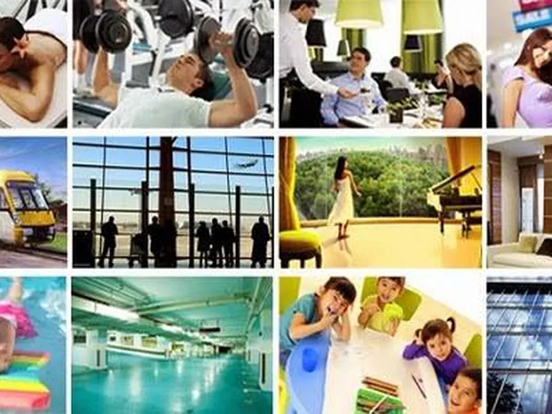 NHÀ THẦU SÓ 1 VN CONTECCONS SẼ XÂY DỰNG VINCITY