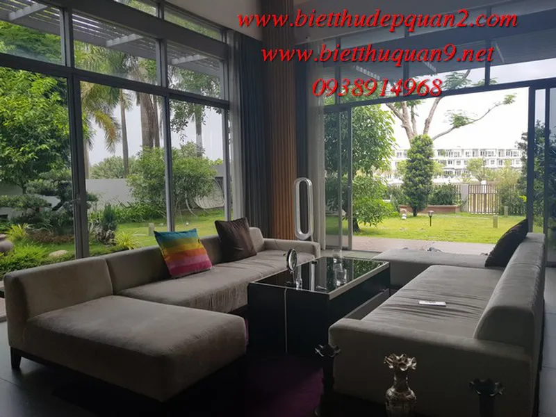 TẬP HỢP NHỮNG CĂN RIVIERA ĐANG CẦN BÁN GIÁ TỐT