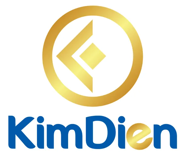 Biệt Thự Đẹp Quận 2