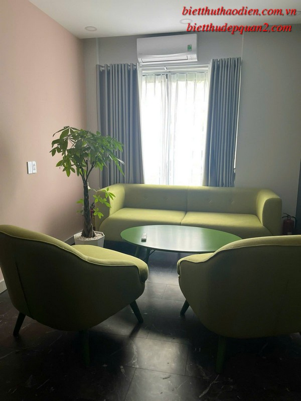 villa an phú an khánh nội thất đẹp villa an phú an khánh nội thất đẹp