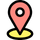 https://media.loveitopcdn.com/42745/heo-quay-da-nang-huy-hoang-icon-map-40.png