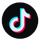 https://media.loveitopcdn.com/42745/heo-quay-da-nang-huy-hoang-icon-tiktok-40.png