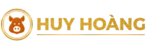 Heo Quay Huy Hoàng