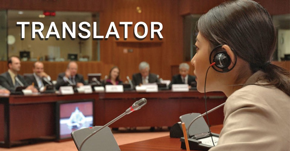 phiên dịch tiếng Nhật phiên dịch tiếng Nhật