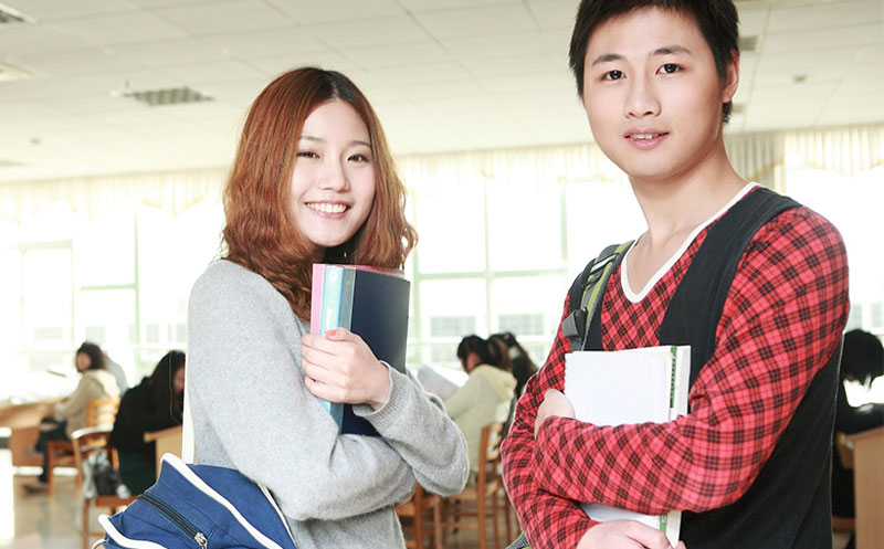 Phương pháp luyện giao tiếp tiếng Nhật cho người mới bắt đầu Phương pháp luyện giao tiếp tiếng Nhật cho người mới bắt đầu