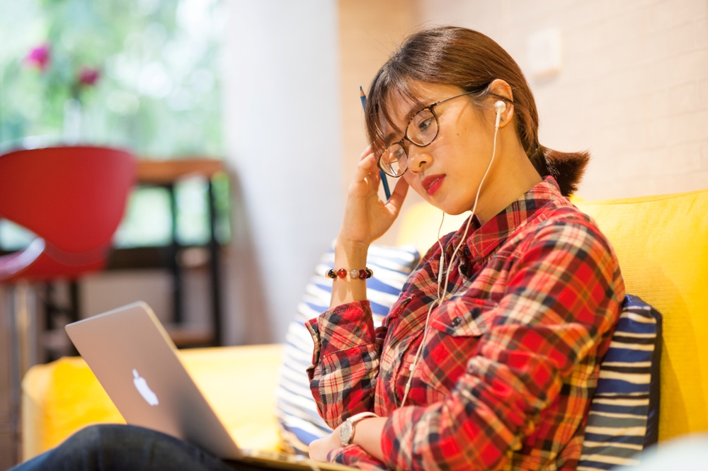 phương pháp nghe nói hiệu quả phương pháp nghe nói hiệu quả