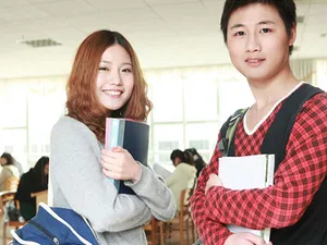 7 phương pháp luyện nghe tiếng Nhật hiệu quả nhất mà bạn cần biêt