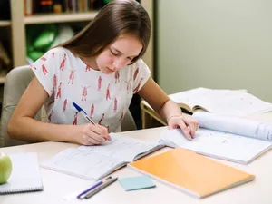 Bí quyết tự  học tiếng nhật ở nhà Hiệu quả - Nhanh chóng - Tiết kiệm thời gian