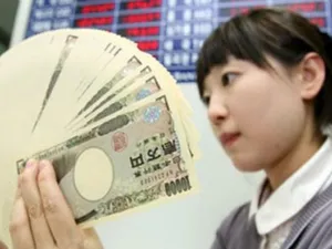 Top công việc tiếng Nhật có mức thu nhập khủng