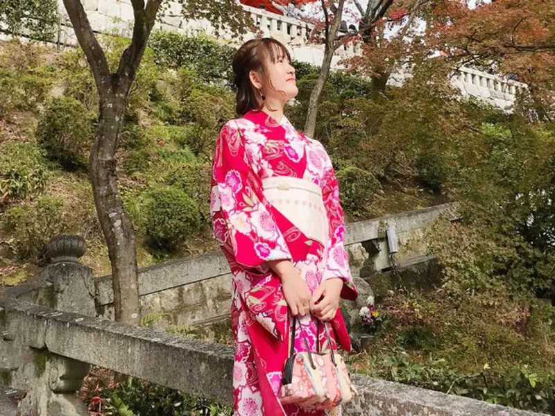 Khóa học đào tạo về kĩ năng du học ngắn hạn tại Nhật