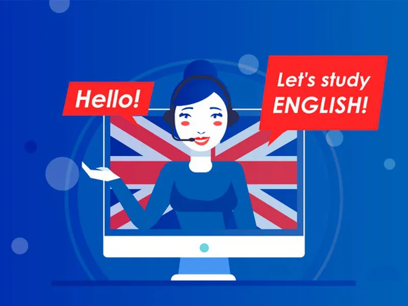 Luyện thi tiếng Anh quốc tế IELTS