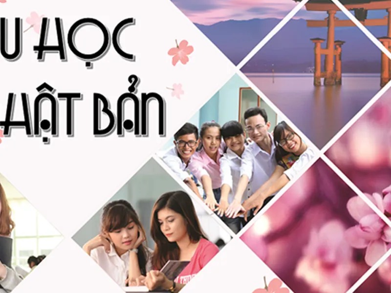 Du học Nhật Bản - Khóa học văn hóa và kỹ năng sống