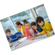 TỐI ƯU CÔNG TÁC THANH TRA