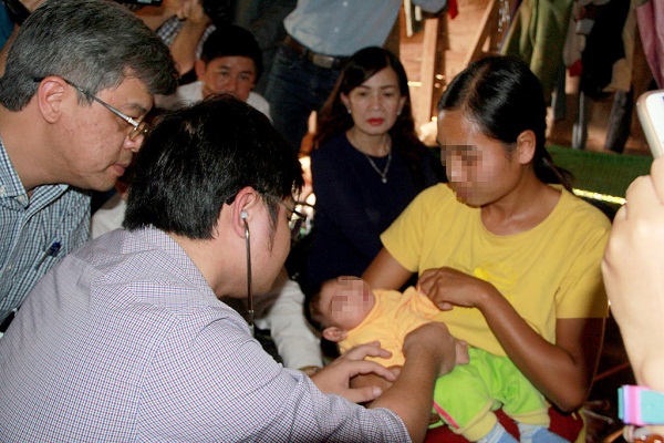 cach phong ngua virusnzika