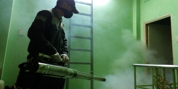 diet muoi con trung nha be hcm