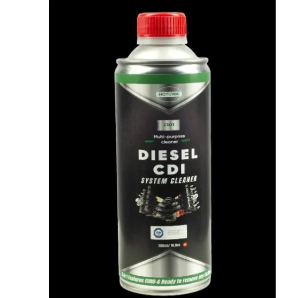 Máy vệ sinh buồng đốt Hotuwa (1)