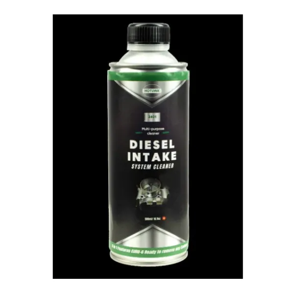 Máy vệ sinh buồng đốt Hotuwa (1)