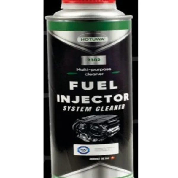 Máy vệ sinh buồng đốt Hotuwa (1)