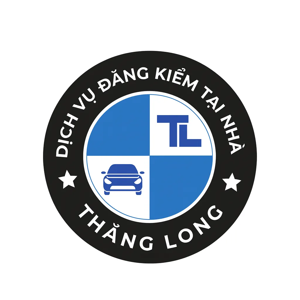 ĐĂNG KIỂM THANGLONGGRUP