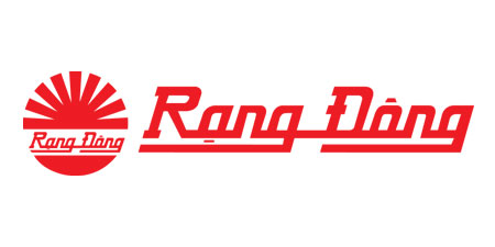 RANG DONG