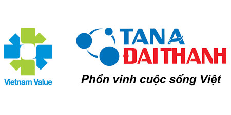 Tân Á
