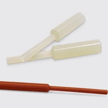 Silicone Pull Plug – Pull Plugs