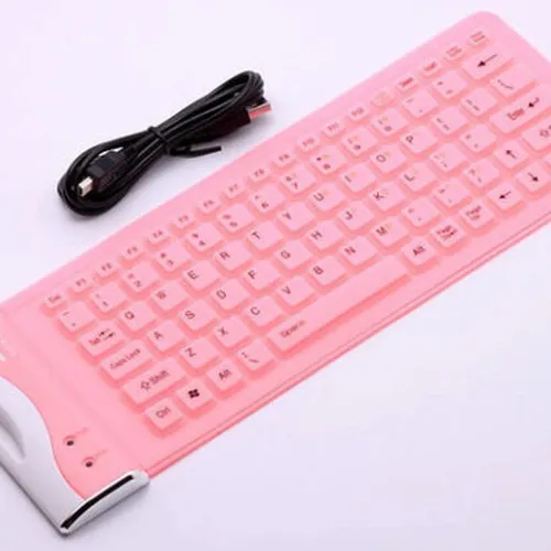 Silicone keyboard | Silicone keyboard for sale