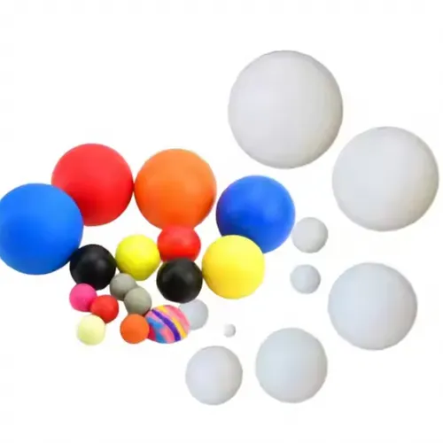 Non-toxic, durable, heat-resistant silicone beads – custom manufacturing