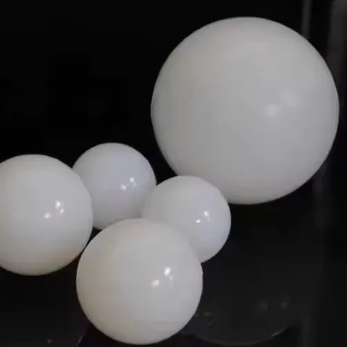 Non-toxic, durable, heat-resistant silicone beads – custom manufacturing