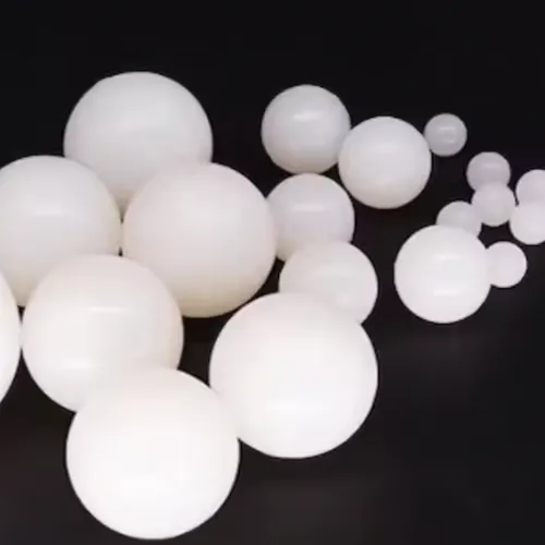 Non-toxic, durable, heat-resistant silicone beads – custom manufacturing