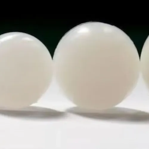 Non-toxic, durable, heat-resistant silicone beads – custom manufacturing