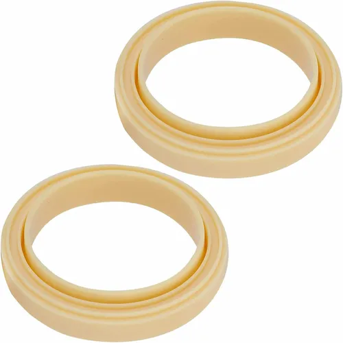 Breville Barista Express Gasket Replacement Silicone Rubber Seal