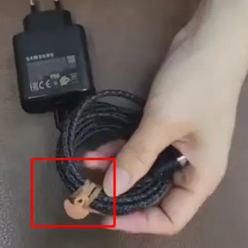 Silicone Rubber Elastic Tubing – Heat-Resistant and Waterproof