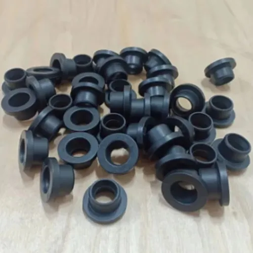 F27 Dust Gasket for Solar Water Heaters