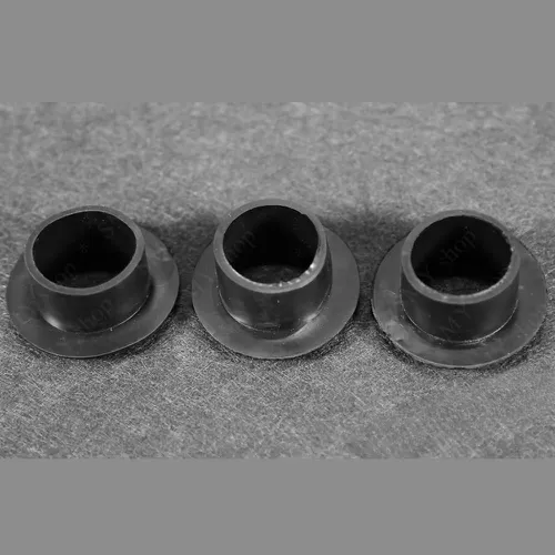 F27 Dust Gasket for Solar Water Heaters