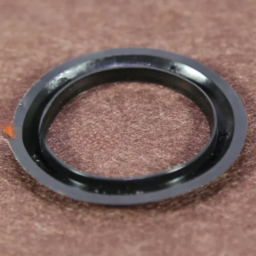 Rubber Dust Gasket F58 for Solar Water Heaters